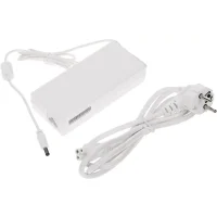 Монитор Dahua DHI-LM27-P501 фото 8